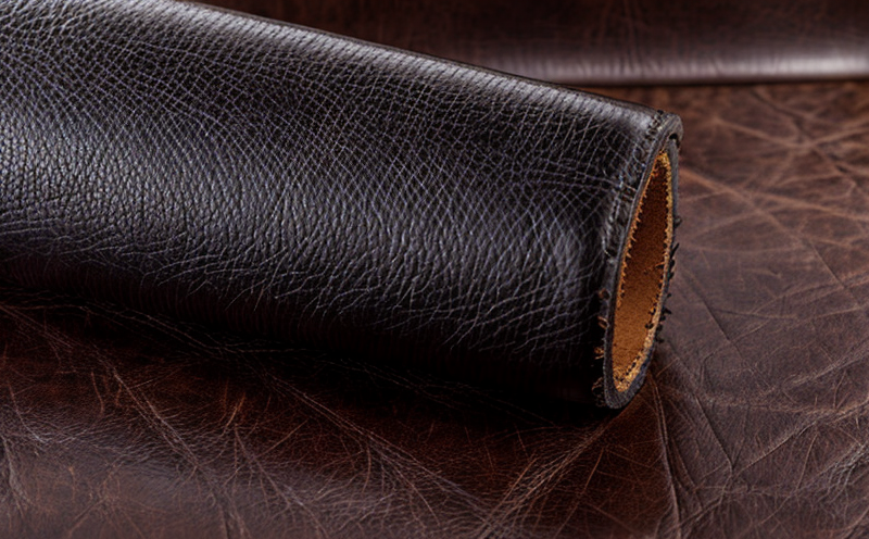iso-2418-leather-determination-of-water-content