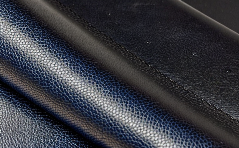 astm-d3795-standard-test-method-for-water-vapor-permeability-of-leather