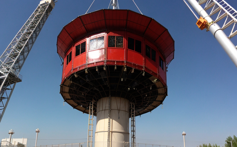 drop-tower-testing-for-impact-resistance
