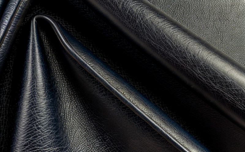 iso-2419-leather-determination-of-water-vapor-permeability
