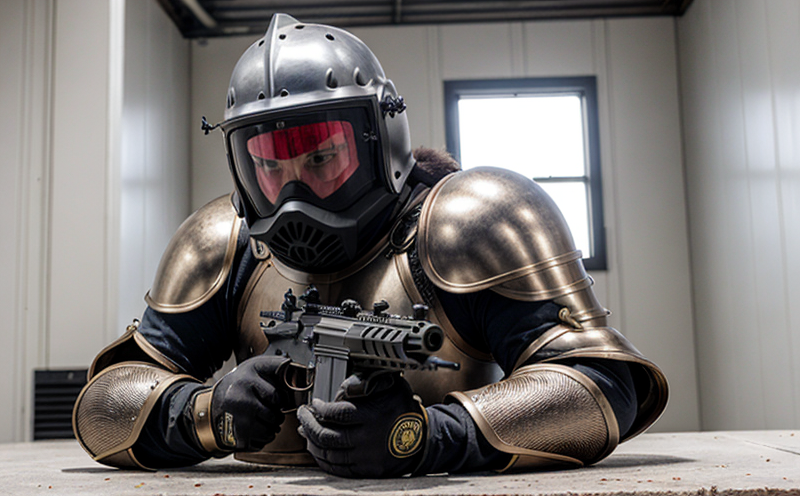 armor-testing-with-standardized-firearms