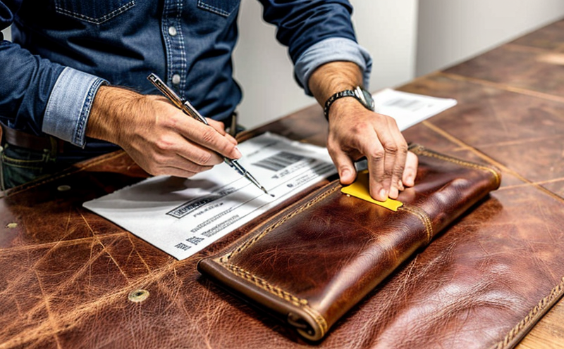astm-d2616-standard-test-method-for-density-of-leather