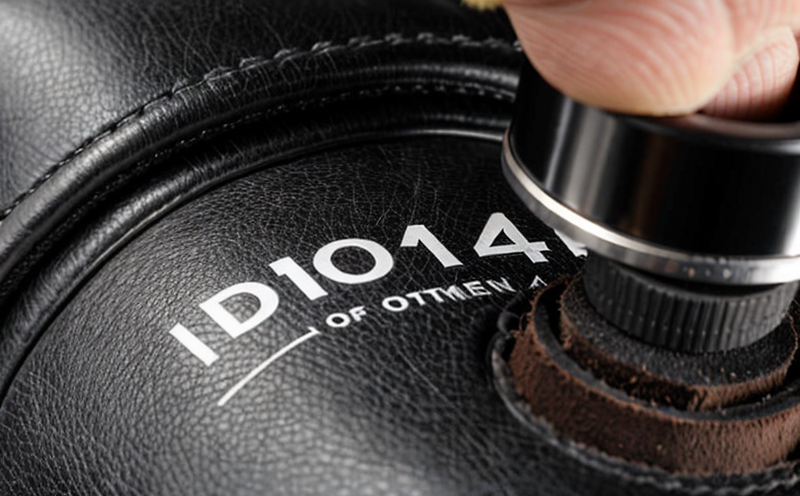 iso-4044-leather-determination-of-ash-content