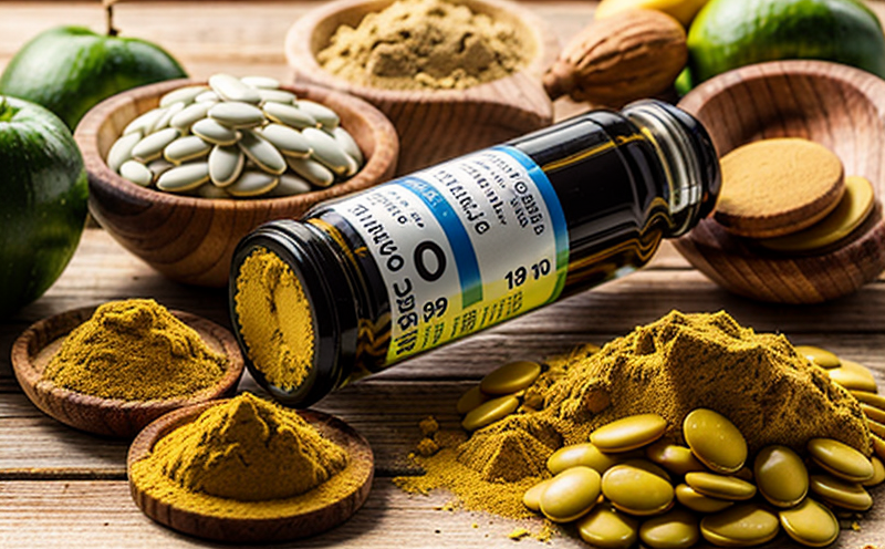 aoac-99910-thiamine-vitamin-b1-quantification-in-nutrition-products