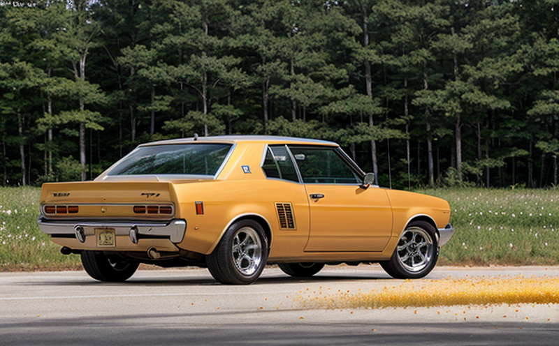 gm-pollen-drift-studies