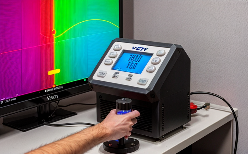 velocity-measurement-using-doppler-radar
