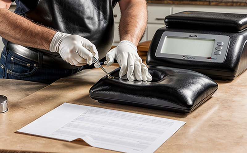 astm-d3456-standard-test-method-for-fat-content-in-leather