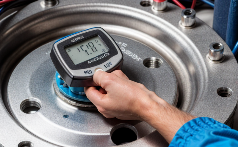 pressure-sensor-integration-for-testing-impact