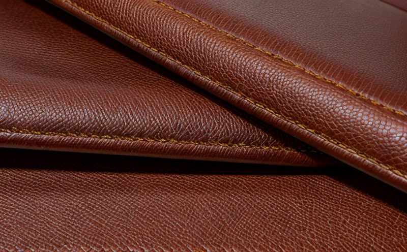 iso-2439-leather-determination-of-flex-resistance