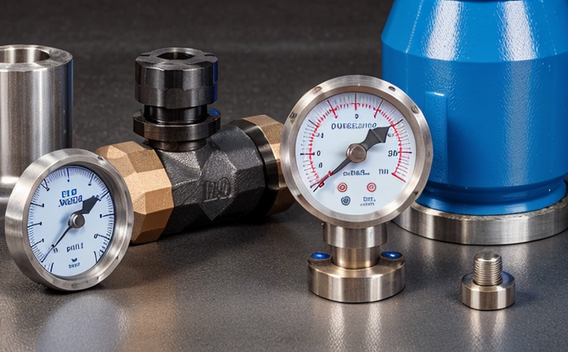 dynamic-pressure-measurement-tools