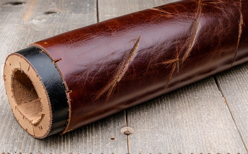 iso-5402-leather-determination-of-grain-crack-resistance