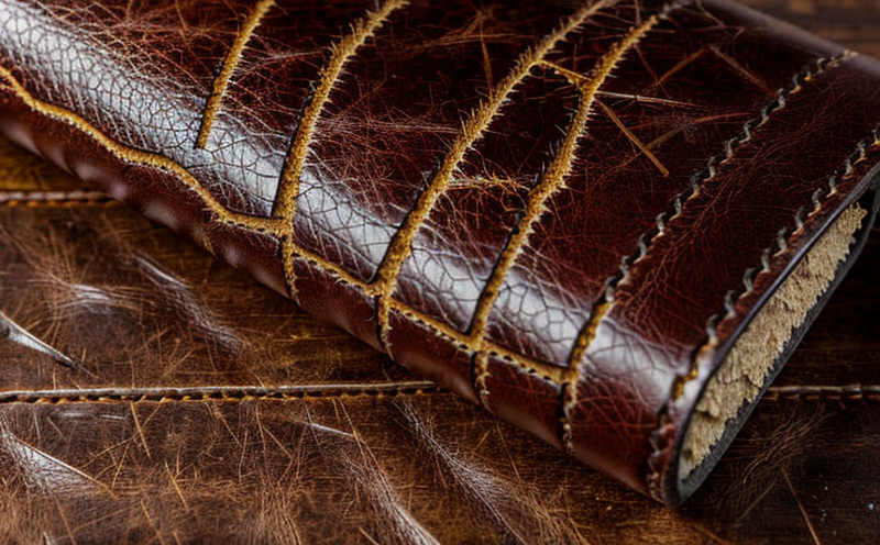 astm-d4039-standard-test-method-for-grain-crack-strength-of-leather