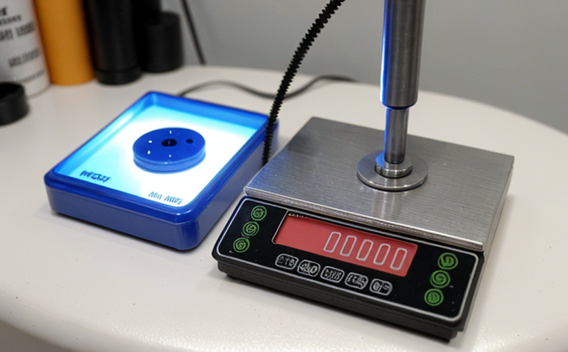 micro-and-nano-scale-impact-resistance-testing