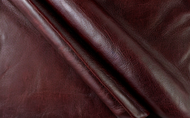 iso-10993-10-leather-biological-evaluation-for-skin-irritation