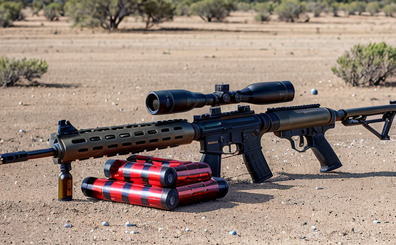 variability-in-ballistic-impact-due-to-different-ammunition-types