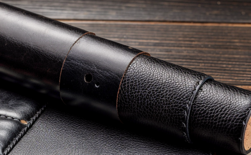 astm-f726-standard-practice-for-testing-leather-for-cytotoxicity