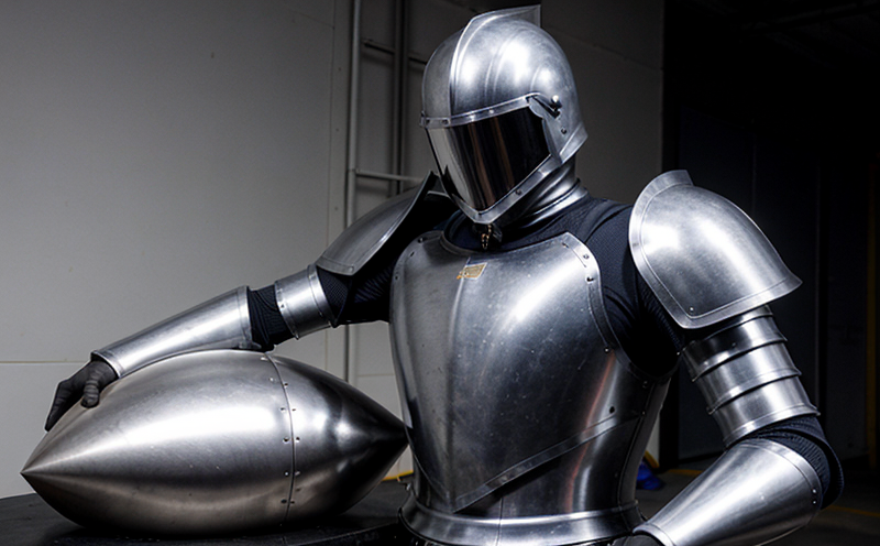complex-geometry-of-armor-and-its-impact-on-testing-results