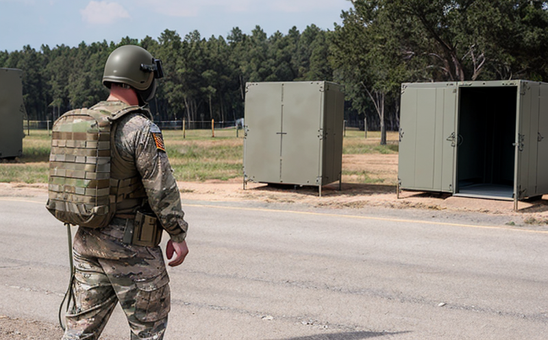 high-costs-of-testing-ballistic-protection-systems