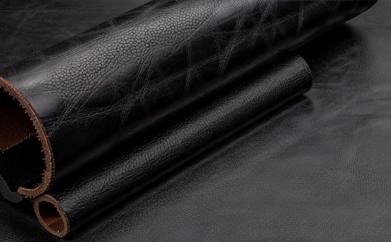 iso-2415-leather-physical-and-mechanical-tests-determination-of-tensile-strength-and-elongation