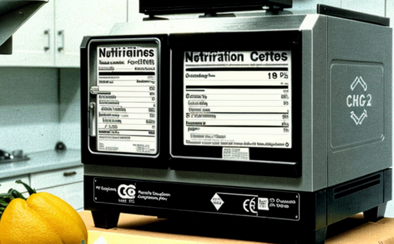codex-cxg-2-1985-compliance-testing-for-nutritional-labeling-accuracy