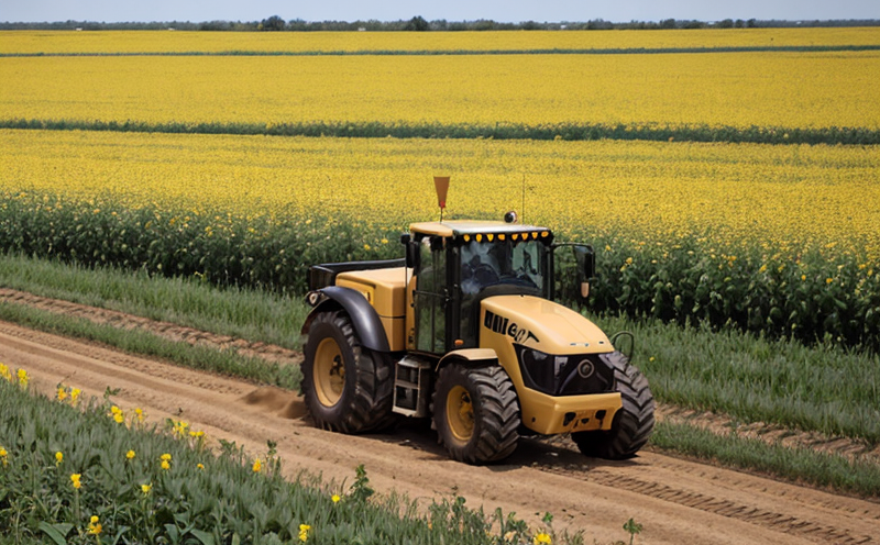 tracking-gmo-pollinators-and-wildlife-impact
