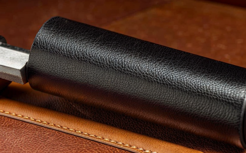 astm-d2209-standard-test-method-for-tensile-strength-of-leather