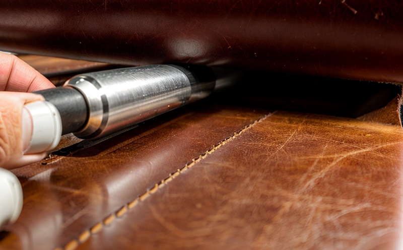iso-4674-leather-physical-and-mechanical-tests-determination-of-tear-load