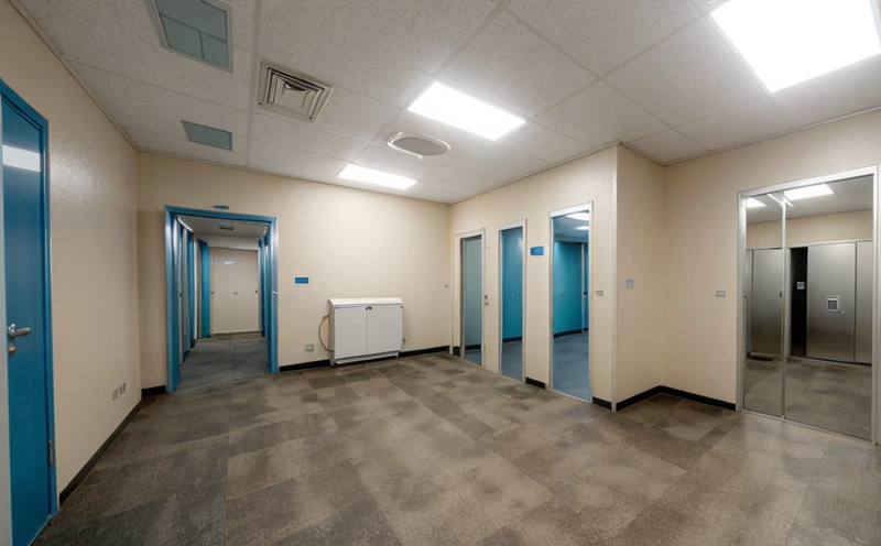 limited-availability-of-large-scale-testing-facilities