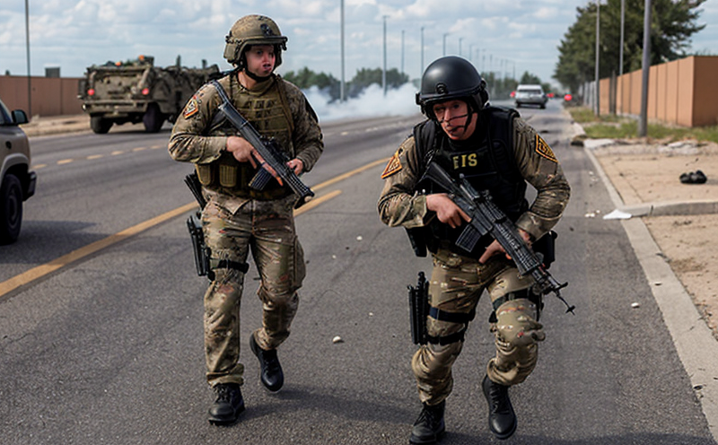 difficulties-in-simulating-real-world-ballistic-scenarios