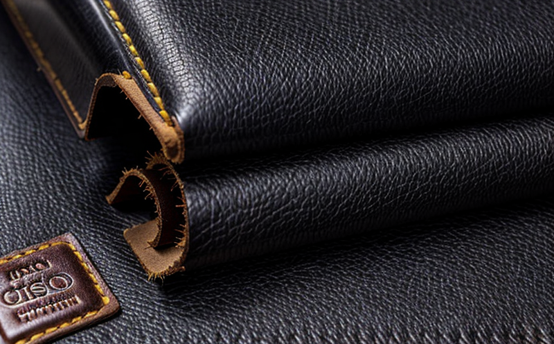 iso-4047-leather-determination-of-dye-content