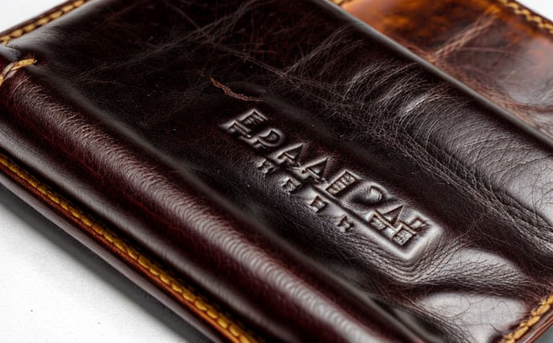 astm-d4138-standard-test-method-for-dye-content-of-leather