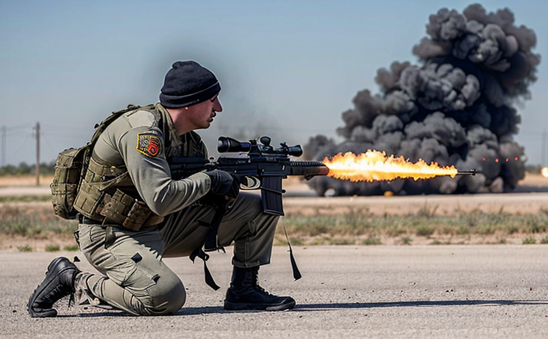 lack-of-universal-standards-for-ballistic-testing-protocols