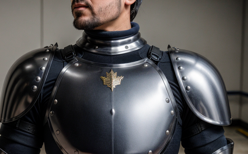 developing-scalable-testing-methods-for-new-armor-materials