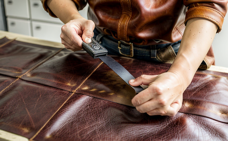 iso-105-a01-leather-test-for-color-fastness-to-water