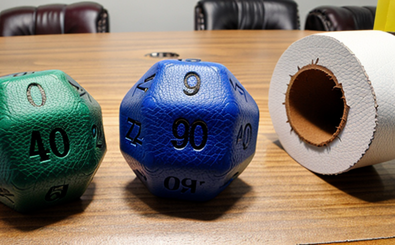 astm-d2097-color-fastness-testing-of-leather