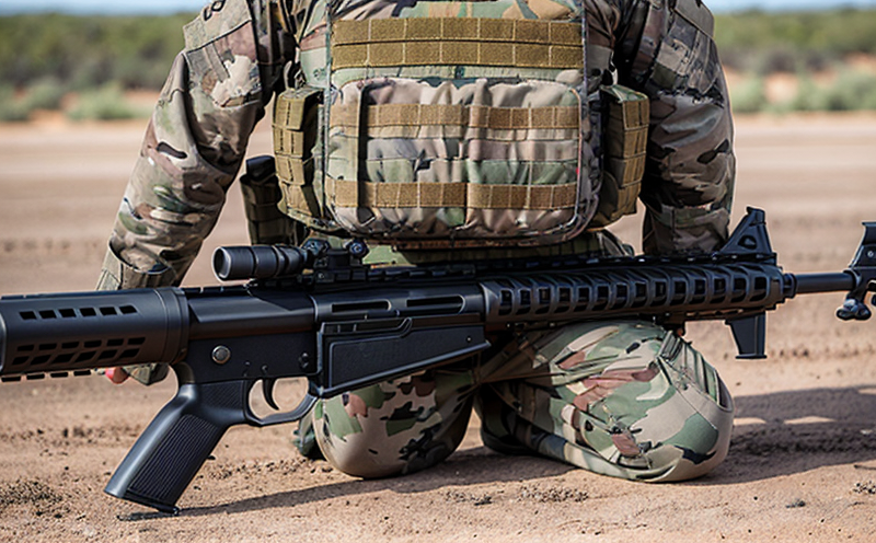 balancing-cost-and-performance-in-ballistic-protection-design