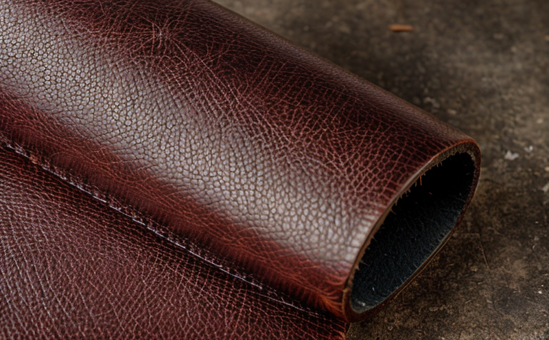 iso-105-b02-leather-test-for-color-fastness-to-artificial-light