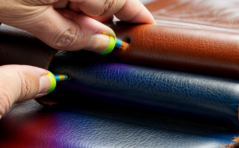 astm-d6297-standard-test-method-for-colorfastness-of-leather