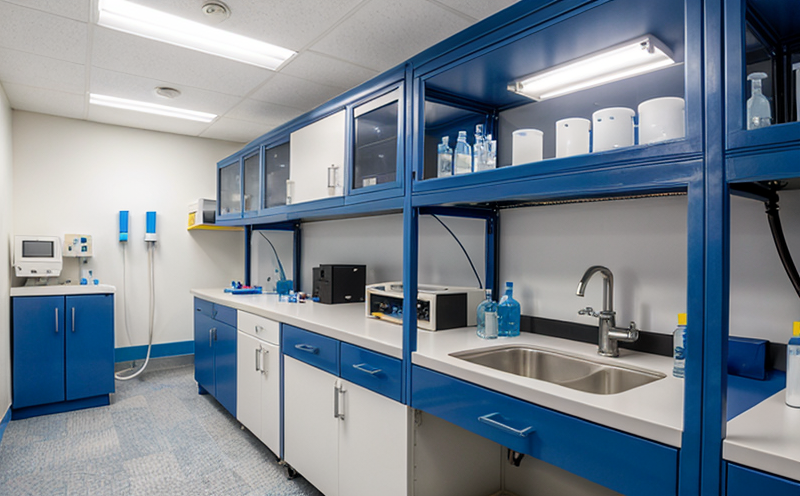 ensuring-reproducibility-of-test-results-across-different-laboratories