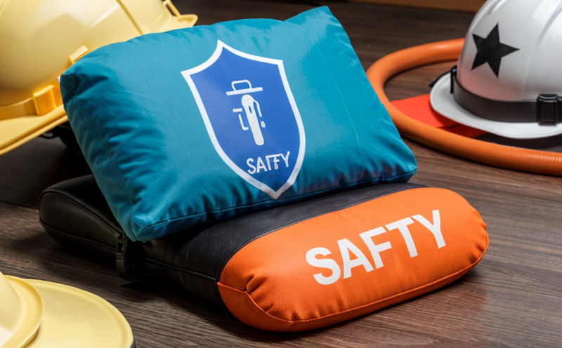 managing-the-risk-of-safety-hazards-during-live-testing