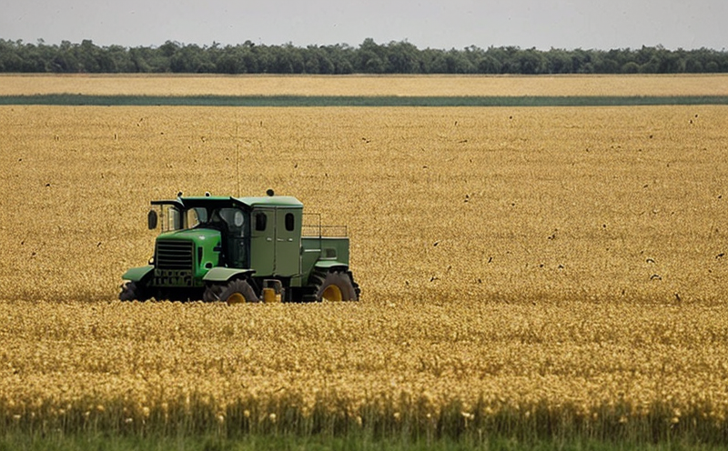 gm-crop-impact-on-insect-populations