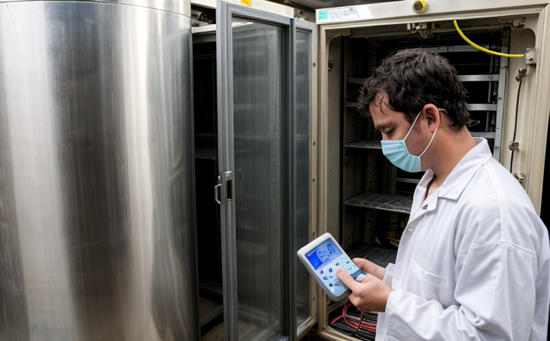 adjusting-testing-to-different-environmental-conditions-temperature-humidity