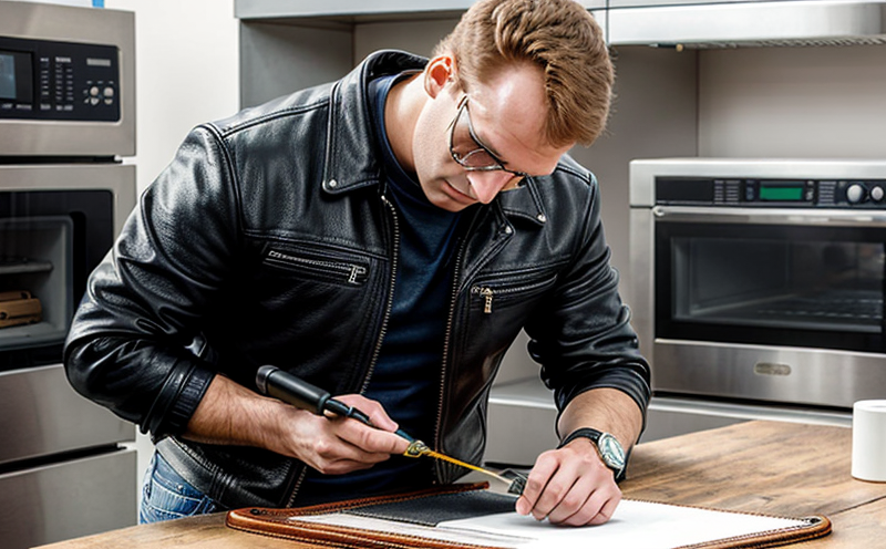 astm-d5196-standard-test-method-for-formaldehyde-content-of-leather