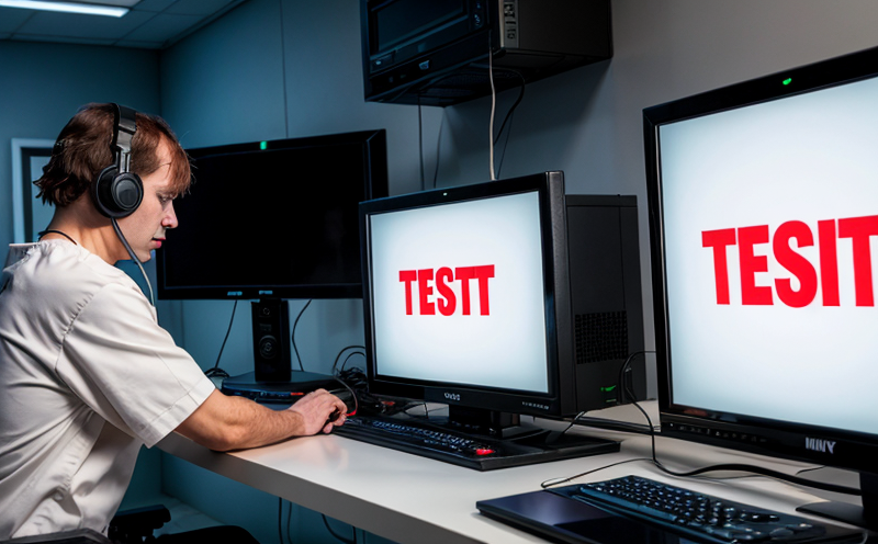 difficulty-in-replicating-real-life-threats-in-testing-conditions