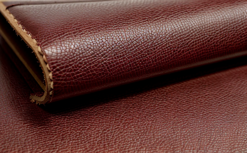 iso-105-x12-leather-test-for-color-fastness-to-rubbing