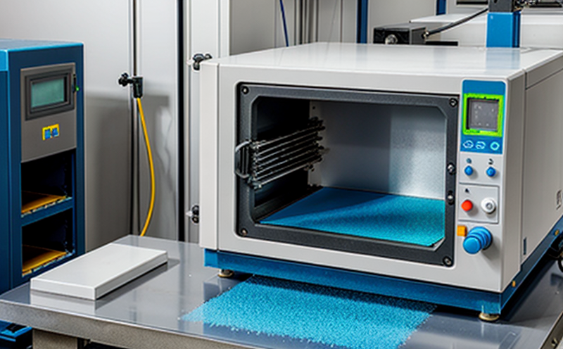 astm-d5070-standard-test-method-for-colorfastness-to-rubbing