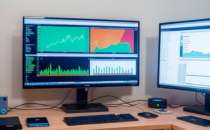 limited-real-time-monitoring-capabilities-during-testing