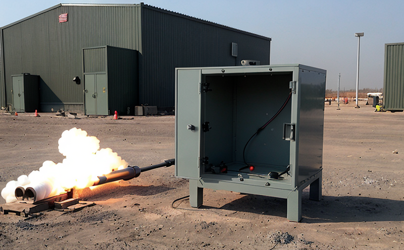 ensuring-quality-control-and-certification-of-ballistic-testing-equipment