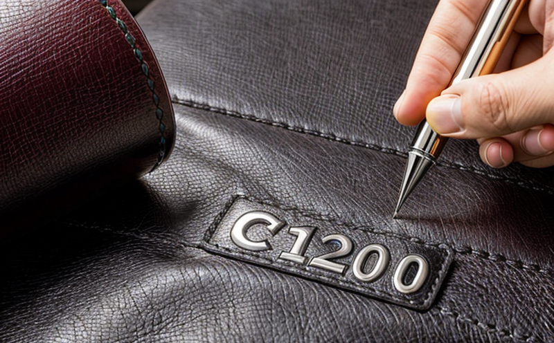 iso-20108-leather-determination-of-chromium-content