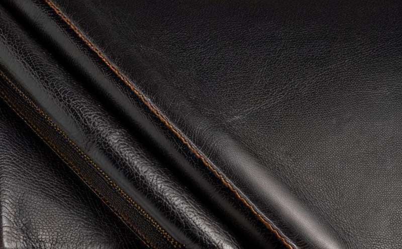 astm-d3725-standard-test-method-for-chromium-content-in-leather